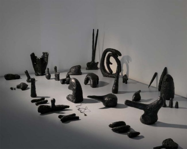 Henrot Augmented Objects Sm