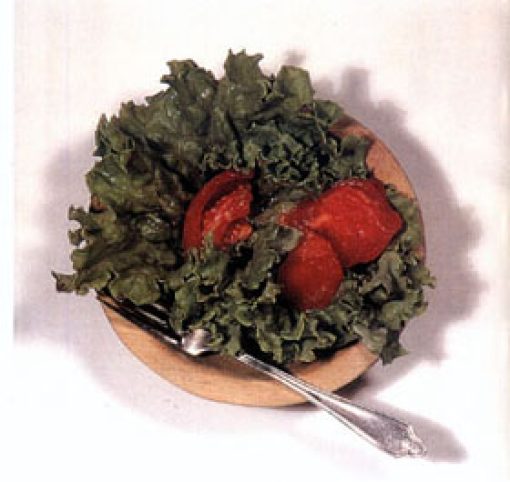 Makeasalad