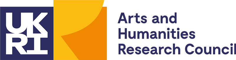 UKRI AHR Council Logo Horiz RGBSmall