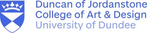 DJCAD Transparent