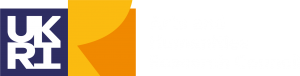 UKRI AHR Council Logo Horiz RGB[W]