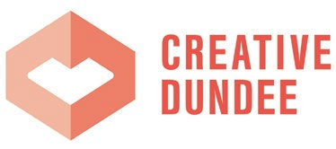 Creative Dundee