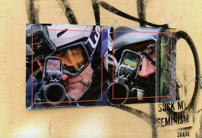 Cirio Capture Sm